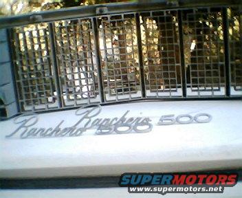 7276-ranchero-500-script.jpg 