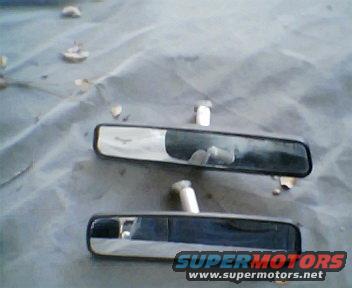 7279-ranchero-rear-view-mirrors-2.jpg 
