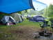 P1010342.JPG