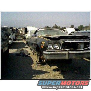 73-ranchero-500-parts-yard-807.jpg 