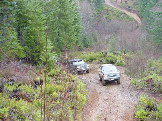 soa_shakedown_run_2203_franks_017.jpg Thats us at the bottom of the hill