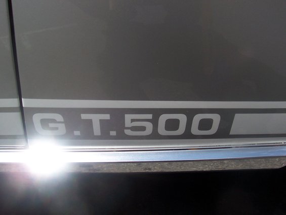 100_5436.jpg 