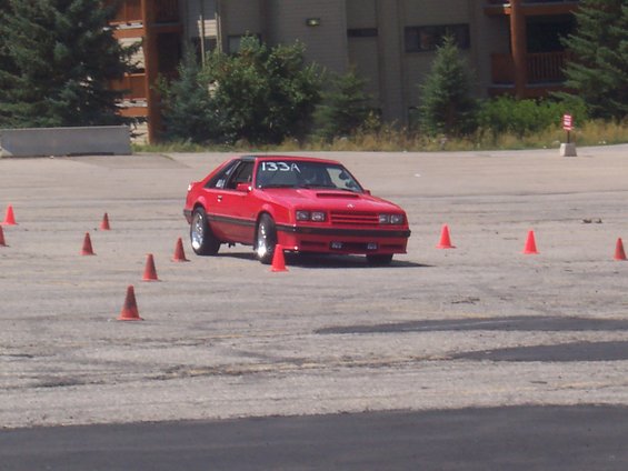 100_5645.jpg 