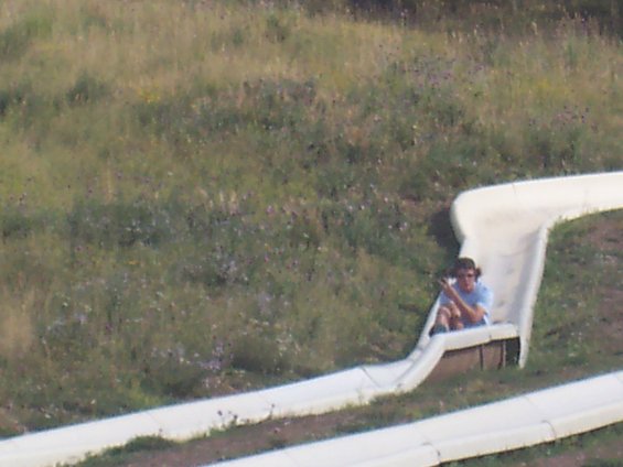 100_5677.jpg 
