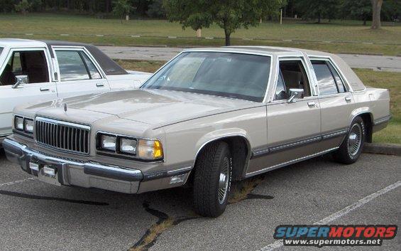 merc1.jpg September CVN meet