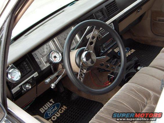 merc3.jpg September CVN meet