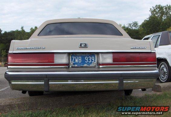 merc4.jpg September CVN meet