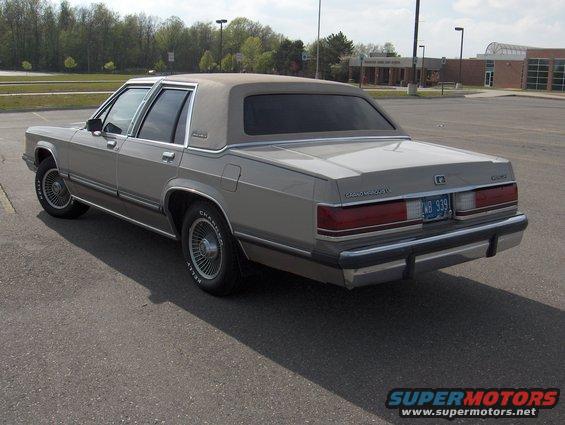 colins-car-005.jpg 5-14-05