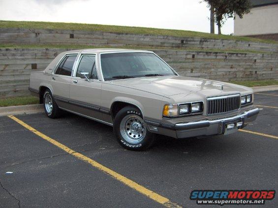 picture-017.jpg June