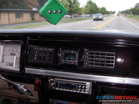 picture-012.jpg June