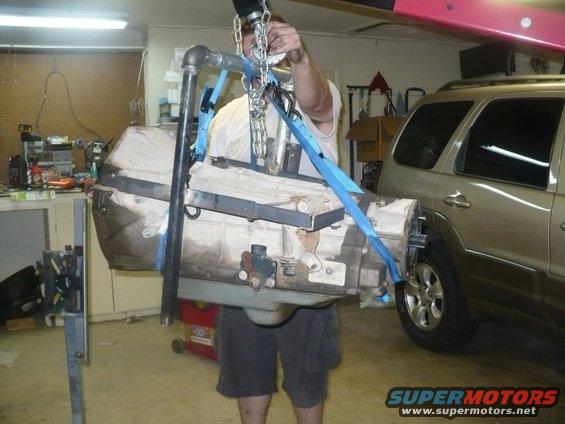 p1000868.jpg hanging in the garage