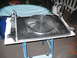 p1000522.jpg