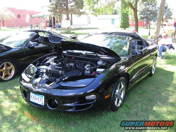 img_2823.jpg FireHawk