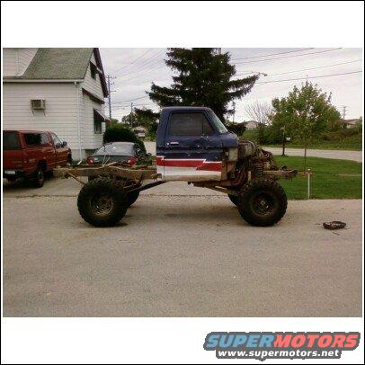 truckteardown.jpg 