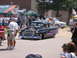 1989 Ford Mustang photo