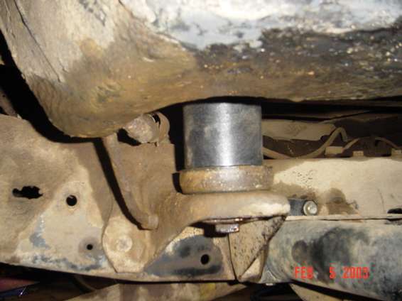 todds_bodylift_2503_027.jpg 3" body spacer