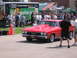 1989 Ford Mustang photo