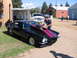 1989 Ford Mustang photo