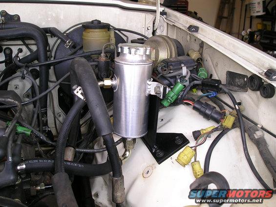 p8250075.jpg mounted up