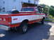 1989 Ford F-150