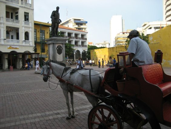 csquare.jpg Market Square