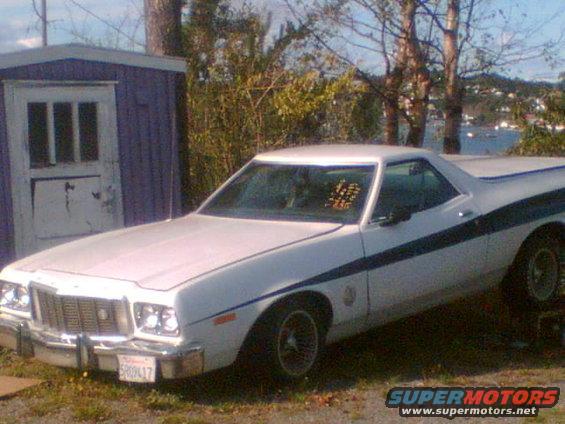 74 no rust at all California car "H" vin payed 1029$ cost me around 2500$ to ship to Norway and around 1000$ more to get it registrated, and then the work begin.
