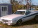 1972 Ford Ranchero - 74 no rust at all California car "H" vin payed 1029$ cost me around 2500$ to ship to Norway and around 1000$ more to get it registrated, an…