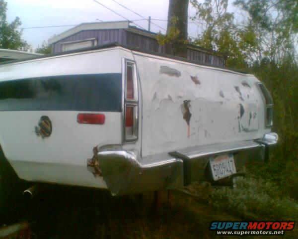 bilde013.jpg 74 Some small body work to be done