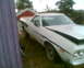 1972 Ford Ranchero - 74 GT "H" 351 C