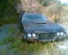 1972 Ford Ranchero - 72 payed 500$ in Pa for this cost me 2800$ to get it to Norway. Rusted totally out, ecept front.