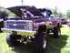 1976 GMC C/K Pickup