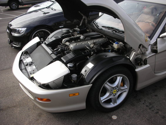 dscn7891.jpg 