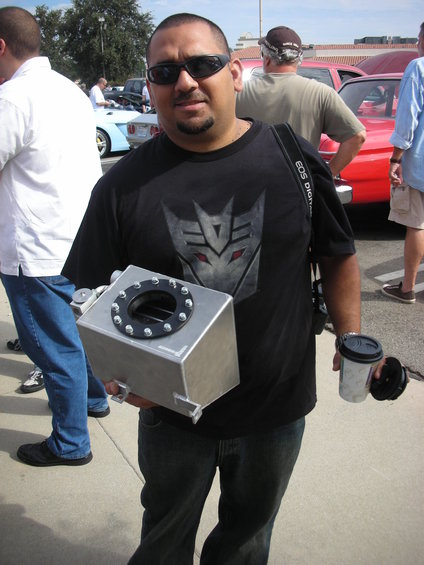 dscn7944.jpg 