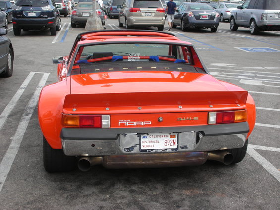 dscn7997.jpg 