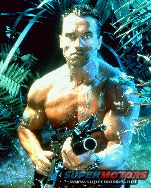 264127.jpg Its a Tumor Gdammit!