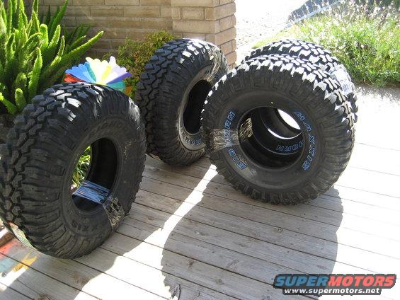 img_0410.jpg 601 shipped to my door. Cant beat the price. Quality is amazing as well.