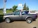 1980 Ford F-250 photo