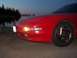 1994 Ford Probe - ahhh true euros