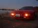 1994 Ford Probe - euro lenses