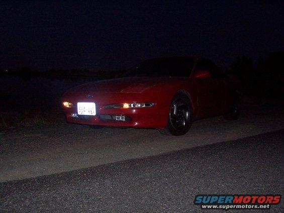 104_4539.jpg night shot
