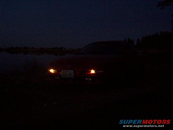 104_4538.jpg