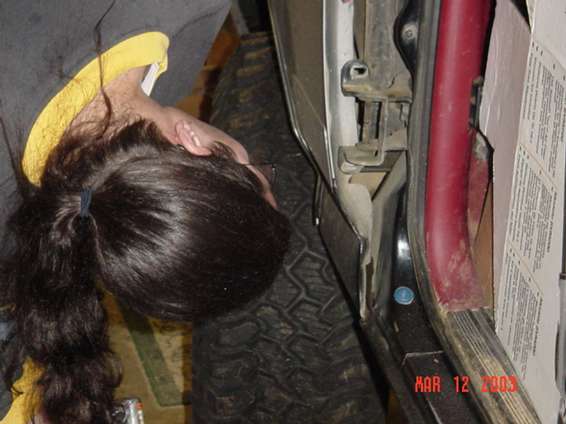 door_hinge_repair_31203_025.jpg Is it done?
