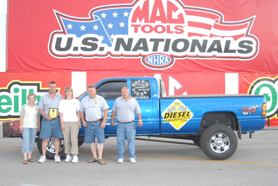 dsc_0269.jpg Darren Smith Street Diesel winner