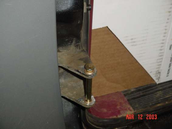 door_hinge_repair_31203_033.jpg Pin fits real nice now