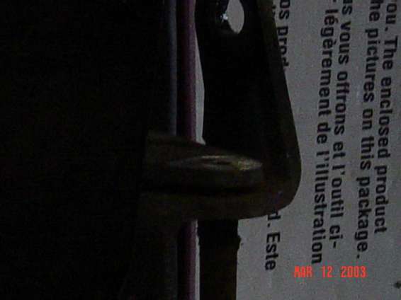 door_hinge_repair_31203_036.jpg Until it is smooth like this,