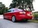 2006 Mazda 6