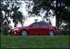 2006 Mazda 6