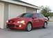 2006 Mazda 6