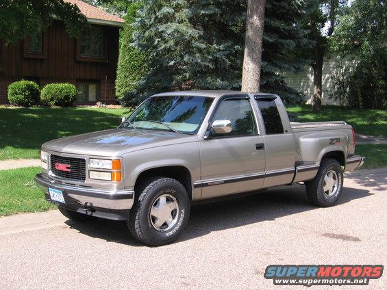 img_2315.jpg stock tires back on!