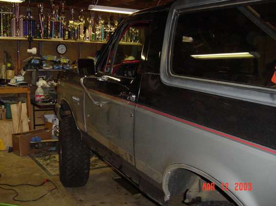 door_hinge_repair_31203_067.jpg All done
